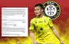 CĐV Việt Nam ‘tấn công’ fanpage của Pau FC, bình luận tên Quang Hải khắp nơi