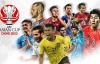 LĐBĐ châu Á ra quyết định quan trọng để ‘giải cứu’ VCK Asian Cup 2023