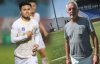 Bất ngờ: CLB mới của Quang Hải nghèo nhất Ligue 2, chủ tịch từng ngồi tù