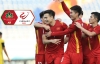 U23 Việt Nam có thể tham dự V-League với tư cách một đội bóng độc lập?