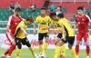 2 đội bóng cùng bảng Viettel FC chính thức bị loại sớm tại AFC Cup 2022