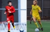 Chuyên gia Pau FC: ‘Có thể Quang Hải sẽ đá hộ công thay cầu thủ hay nhất đội’