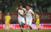 Trực tiếp Hải Phòng vs Sài Gòn, 18h00 hôm nay 02/07