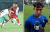 Sao trẻ U19 Malaysia thừa nhận: ‘U19 Việt Nam ở một đẳng cấp riêng’