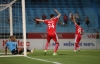Trưởng ban Trọng tài VFF: ‘Trợ lý bắt trận Viettel FC kém, sẽ bị đình chỉ’