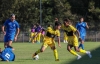 Xem trực tiếp Pau FC vs Toulouse ở đâu, kênh nào?