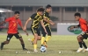 Rượt đuổi tỷ số nghẹt thở, U19 Malaysia nối gót U19 Lào vào bán kết U19 ĐNÁ