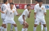 Toàn thắng cả 3 trận, U19 Lào tái hiện thành tích đáng nể sau 7 năm