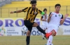 Trực tiếp U19 Đông Timor vs U19 Malaysia, 19h00 hôm nay 09/07