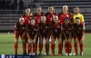 Không phải Thái Lan, xác định đội bóng nữ đầu tiên vào bán kết AFF Cup