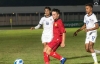 Mắc sai lầm lớn ảnh hưởng tới giải U19 ĐNÁ, AFF phải xin lỗi U19 Campuchia