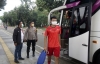 Sợ U19 Việt Nam bị CĐV tấn công, LĐBĐ Indonesia cử lực lượng đặc biệt hộ tống