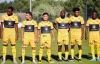 Trận đấu thứ 2 của Quang Hải cho Pau FC thay đổi vào phút chót