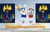 Campuchia chốt 46 môn thi đấu tại SEA Games 32, gây phẫn nộ vì nhiều ‘môn lạ’