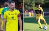 Quang Hải được đội trưởng Pau FC hết lời khen ngợi