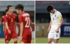 Báo Indonesia: ‘U19 Việt Nam và Thái Lan để thua là nghiệp chướng họ phải nhận’