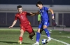 U19 Việt Nam và U19 Thái Lan tạo nên trận tranh 3-4 lịch sử tại giải U19 ĐNÁ