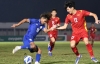 Trực tiếp U19 Việt Nam vs U19 Thái Lan, 15h30 hôm nay 15/07