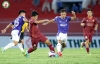 Trực tiếp Bình Dương vs Bình Định, 17h00 hôm nay 30/7