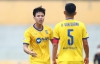 Highlights SLNA 3-0 Hải Phòng: Phan Văn Đức lập siêu phẩm, SLNA lên đỉnh bảng