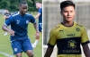 Pau FC ‘gặp biến’, Quang Hải càng sáng cửa đá chính trận khai màn Ligue 2?