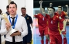 Nhà vô địch thế giới dẫn dắt ĐT futsal Việt Nam dự ‘World Cup thu nhỏ’ 2022