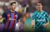Lịch thi đấu bóng đá hôm nay 27/7: Real Madrid, Barcelona xuất trận