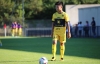 CLB Pau FC có biến động nhân sự, Quang Hải khó chiếm suất đá chính?