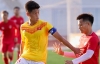 NÓNG: U19 Việt Nam bất ngờ loại 2 sao trẻ HAGL, triệu tập gấp 3 tân binh