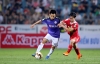 VPF chốt lịch thi đấu lượt về V-League 2022, đã rút kinh nghiệm từ sai lầm cũ