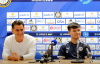 HLV Pau FC bất ngờ khen Quang Hải ngay trước thềm ngày khai màn Ligue 2