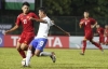 Báo Indonesia khẳng định đội bóng từng về nhì châu Á muốn dự AFF Cup