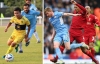 Lịch thi đấu bóng đá hôm nay 30/7: Liverpool đấu MC, Quang Hải ra mắt Ligue 2?