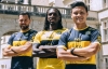 Quang Hải vinh dự xuất hiện trong video ‘đặc biệt’ của Pau FC