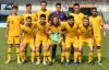 Trực tiếp U16 Australia vs U16 Myanmar, 15h00 hôm nay 02/08