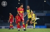 VIDEO: Siêu phẩm của cầu thủ Malaysia được FIFA vinh danh