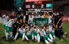 Xác định 4 liên đoàn chạy đua đăng cai Asian Cup nữ 2026