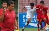 HLV U16 Indonesia chơi chiêu, dùng ‘tâm lý chiến’ với U16 Việt Nam