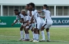 Vượt mặt Indonesia, U16 Đông Timor phá kỷ lục vô tiền khoáng hậu tại U16 ĐNÁ