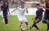 Trực tiếp Sài Gòn vs HAGL, 19h15 hôm nay 05/08
