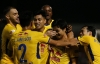 HIGHLIGHTS Sài Gòn 0-1 HAGL: Công Phương tỏa sáng, HAGL thăng hoa