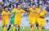Trực tiếp SLNA vs Thanh Hóa, 18h00 hôm nay 07/08