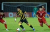 Trực tiếp U19 Việt Nam 1-1 U19 Malaysia: Thành quả xứng đáng