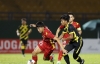 Xác định đối thủ của U19 Việt Nam ở chung kết U19 quốc tế 2022