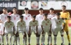 Xác định 2 cặp bán kết U16 Đông Nam Á, U16 Việt Nam gặp đại kình địch