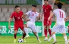 ‘ĐT Trung Quốc có khi không thắng nổi Indonesia nói gì đến Việt Nam’