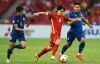 NÓNG: ĐT Việt Nam nhận tin cực vui sau quyết định của AFF Cup