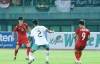 U20 Việt Nam lên kế hoạch đặc biệt trước ngày tái đấu Indonesia