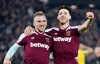 Lịch thi đấu bóng đá hôm nay 18/8: Sôi động Europa League và Conference League