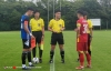 Phản ứng trái chiều của CĐV ĐNÁ sau khi U20 Việt Nam thua đậm Nhật Bản